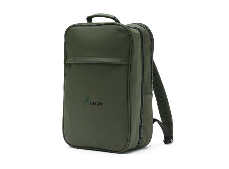 VINGA Baltimore TCS Travel Rucksack