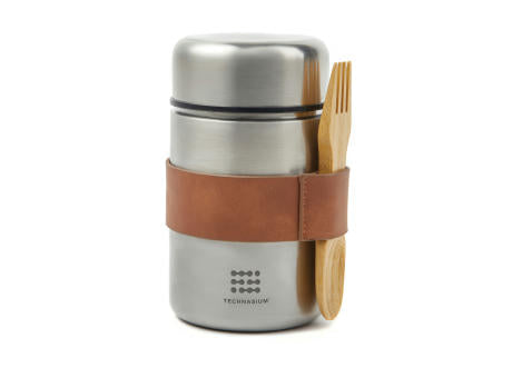 VINGA Miles Lunchbox Thermo