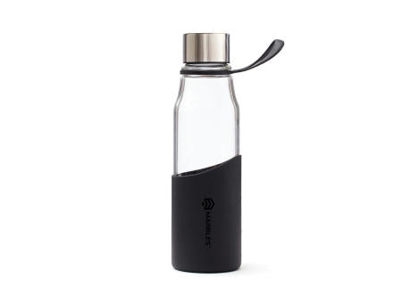VINGA Lean Glasflasche