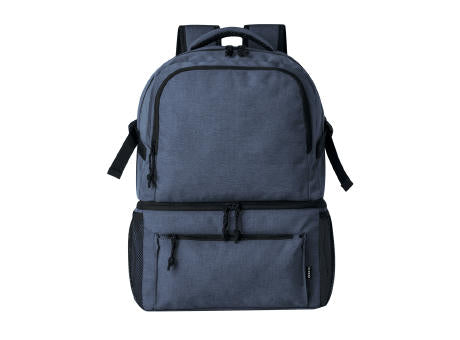 Kühltasche Rucksack Gaslin