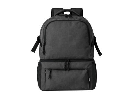 Kühltasche Rucksack Gaslin
