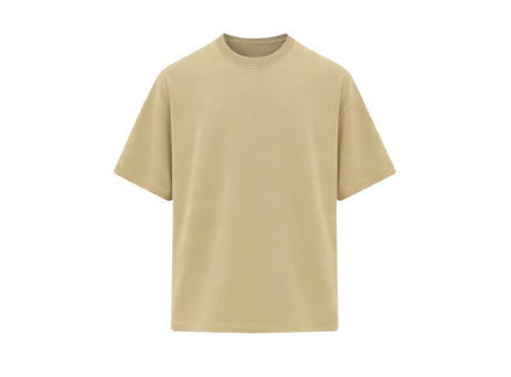 Erwachsene Oversize T-Shirt Minton