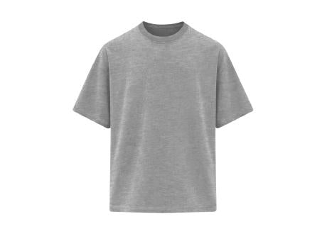 Erwachsene Oversize T-Shirt Minton
