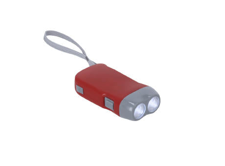Lampe Sena