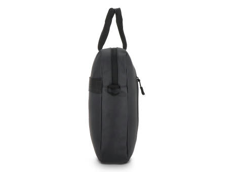 PU SoMa Laptop-Tasche 28 x 38 x 5 cm