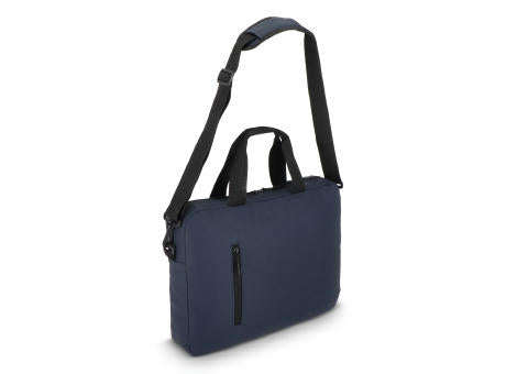 PU SoMa Laptop-Tasche 28 x 38 x 5 cm