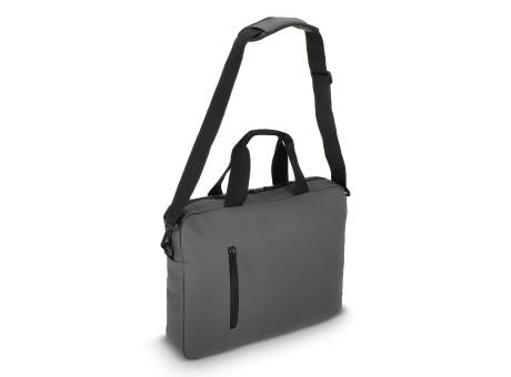 PU SoMa Laptop-Tasche 28 x 38 x 5 cm