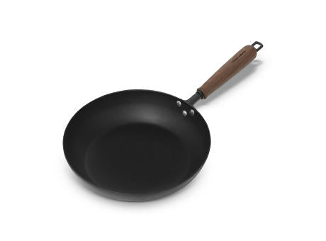 Orrefors Jernverk Geschmiedete Bratpfanne BlackSmith Serie