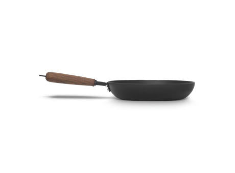 Orrefors Jernverk Geschmiedete Bratpfanne BlackSmith Serie