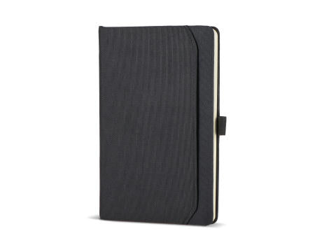 Notizbuch mit Tasche Ashira A5