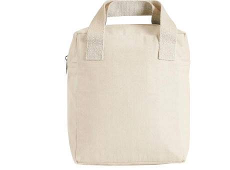 Citizen Green Lunchy Lunchtasche aus Bio Baumwolle