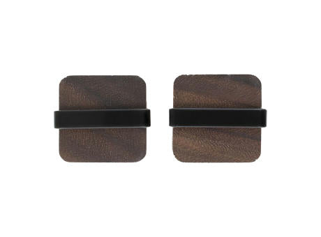Orrefors Jernverk Salz- und Pfeffermühle BlackSmith Serie