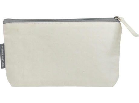 Citizen Green Biutifulday Reisetasche