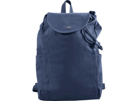 Citizen Green Natura Rucksack