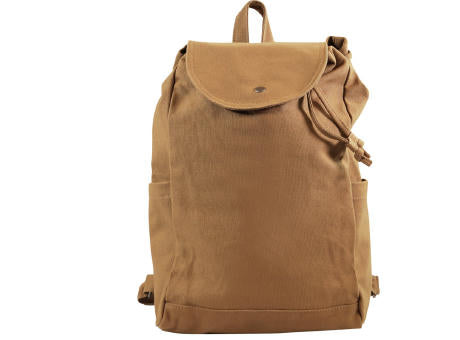 Citizen Green Natura Rucksack