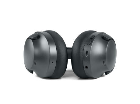 M-292 ANC | Muse Bluetooth-Kopfhörer mit ANC
