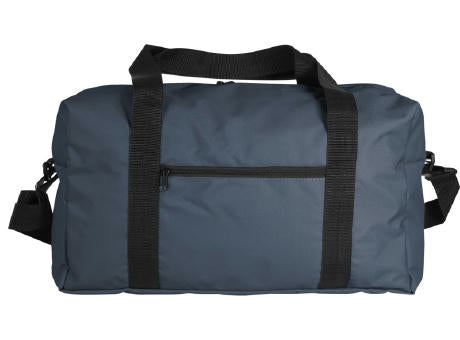 Citizen Green Escape Reisetasche