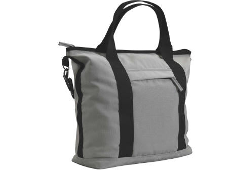 Citizen Green Reway Reisetasche