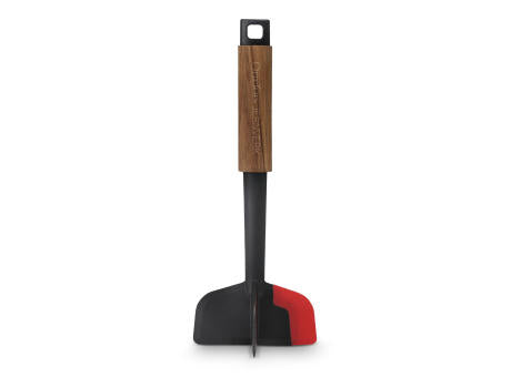 Orrefors Jernverk Mehrzweck-Hackmesser – Blacksmith-Serie