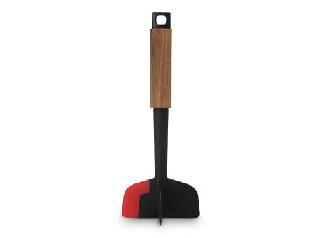 Orrefors Jernverk Mehrzweck-Hackmesser – Blacksmith-Serie