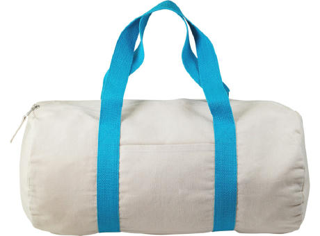 Citizen Green Magnum Duffle Sporttasche