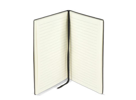 Notizbuch Yuzu Softcover Thermo A5