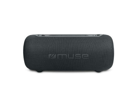 M-785 BT | Muse Bluetooth-Wasserdichter Lautsprecher 30 W