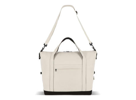 InSideOut Reuuz Canvas Reisetasche 32 x 60 x 20 cm