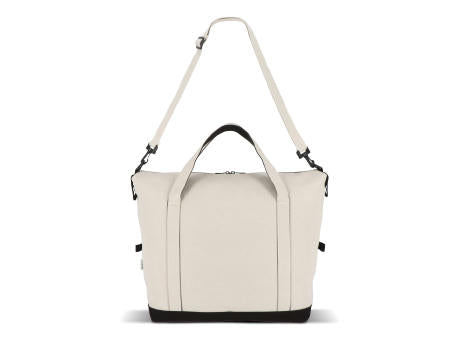 InSideOut Reuuz Canvas Reisetasche 32 x 60 x 20 cm
