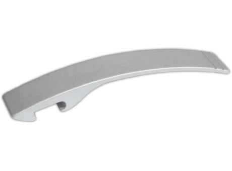 ALUMINIUM-Flaschenöffner