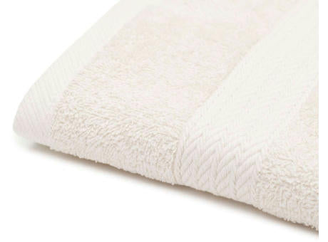6 teiliges Frottierset Lucia