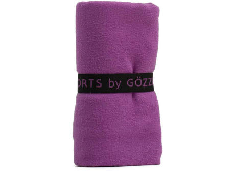Sporttuch "SPORTS by Gözze"