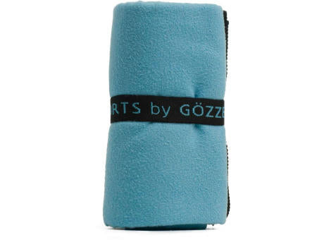 Sporttuch "SPORTS by Gözze"
