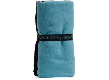 Sporttuch "SPORTS by Gözze"