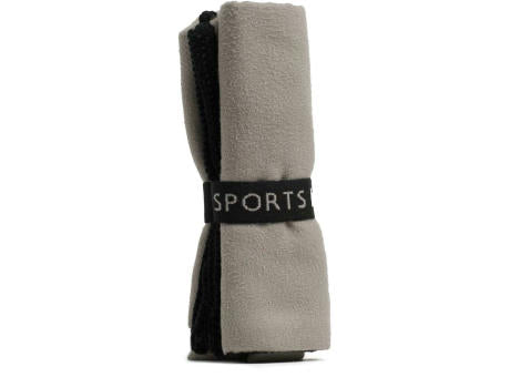 Sporttuch "SPORTS by Gözze"