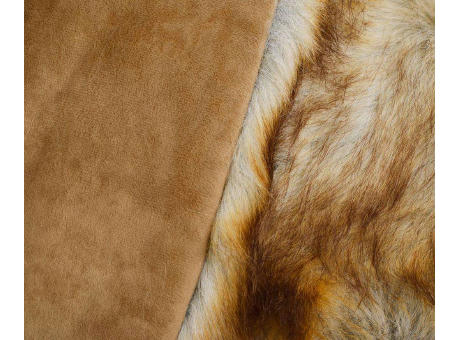 Fuchs Felloptik