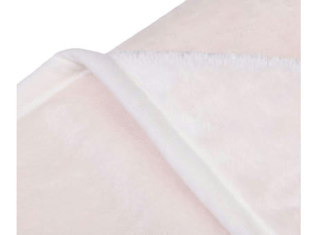 Premium Cashmere Feeling Decke für Tiere