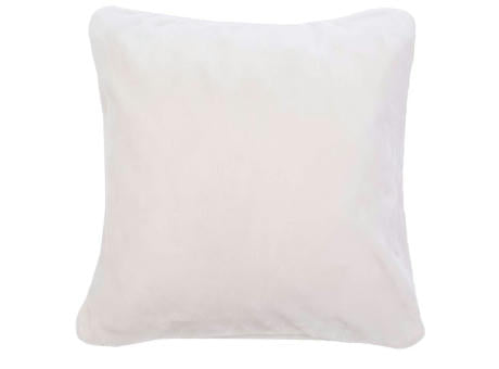 Premium Cashmere-Feeling