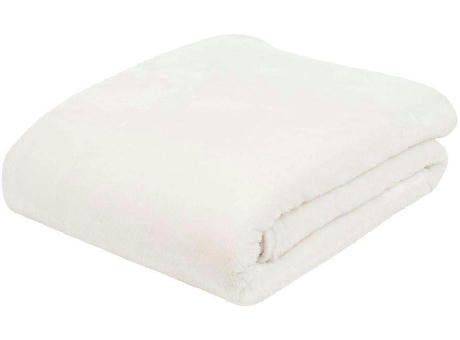 Premium Cashmere-Feeling
