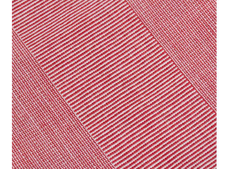 Geschirrtücher, jacquard gewebt