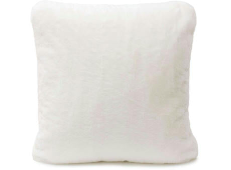 Merino