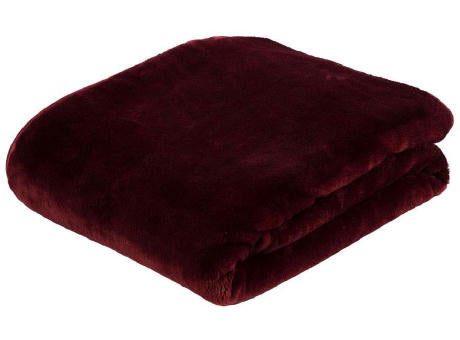 Premium Cashmere-Feeling