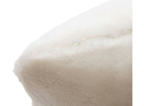 Merino