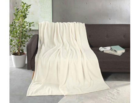 CALI, Kuscheldecke