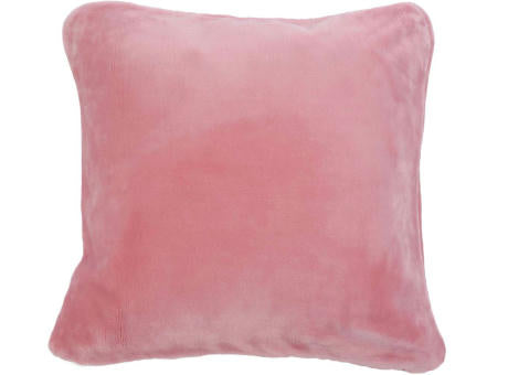Premium Cashmere-Feeling
