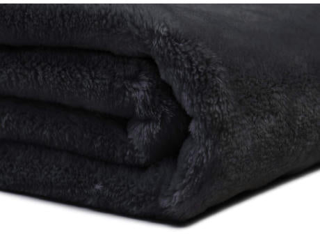 Premium Cashmere Feeling Decke für Tiere