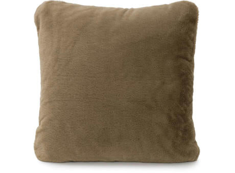 Merino