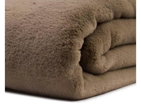 Merino