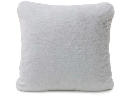 Merino