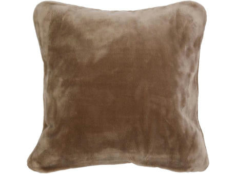 Premium Cashmere-Feeling